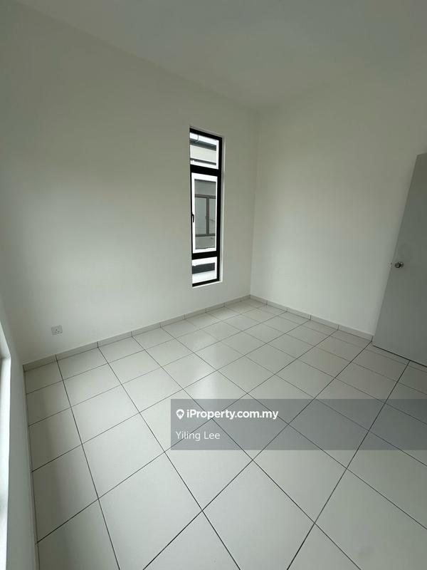 2-storey Terraced House for Rent in Eco Grandeur, Puncak Alam by Yiling Lee - iProperty.com.my