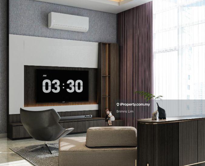 For Sale - Marc Residence