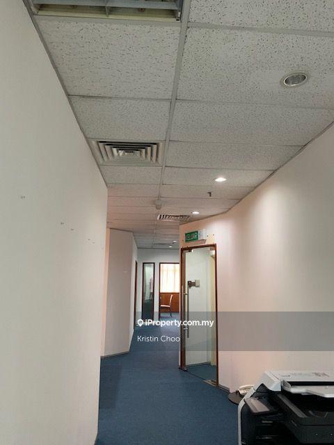Office for Sale in Petaling Jaya, Petaling Jaya by Kristin Choo - iProperty.com.my