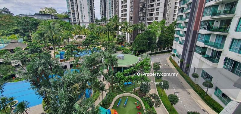 For Sale - Kiaramas Danai