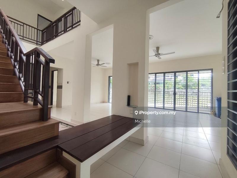 2-storey Terraced House for Sale in Denai Alam, Shah Alam by Michelle - iProperty.com.my