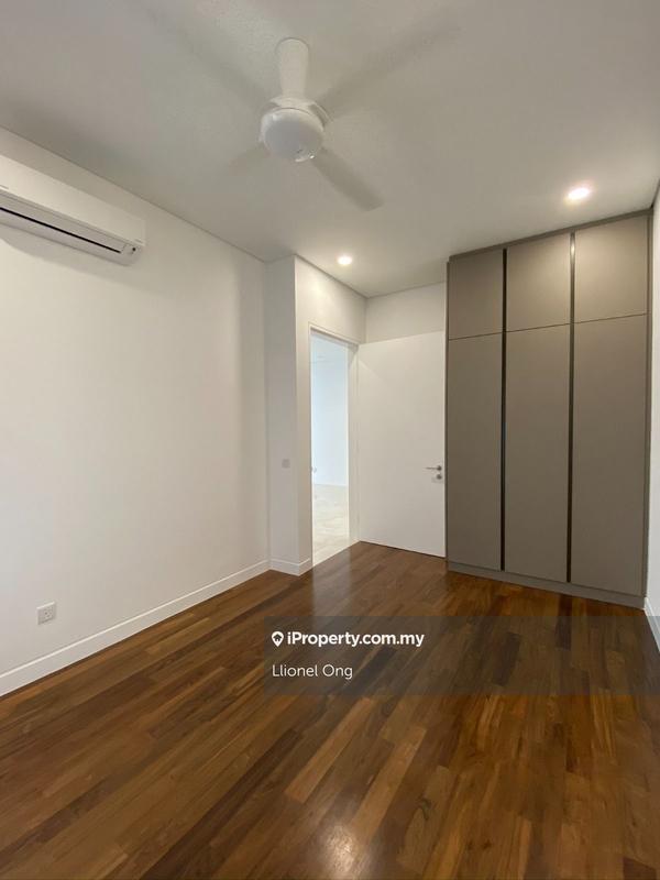 Condominium for Sale in WANGSA 9 RESIDENCY by Llionel Ong - iProperty.com.my