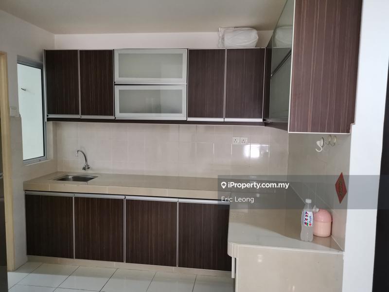 For Sale - Koi Kinrara