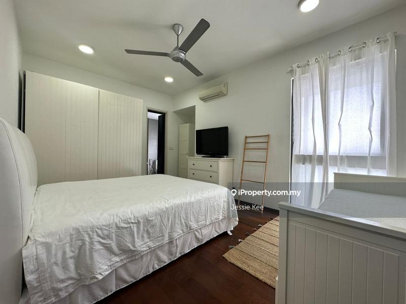 Condominium for Rent in The Breezeway by Jessie Kee - iProperty.com.my