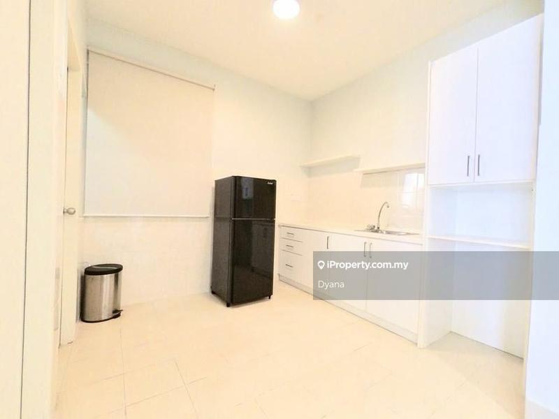 For Sale - Prima U1