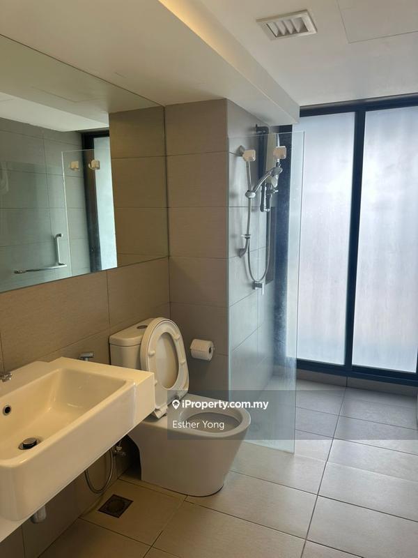 Residensi Servis untuk Disewa di EkoCheras oleh Esther Yong - iProperty.com.my