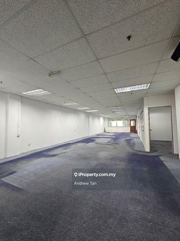 For Sale - Phileo damansara 1