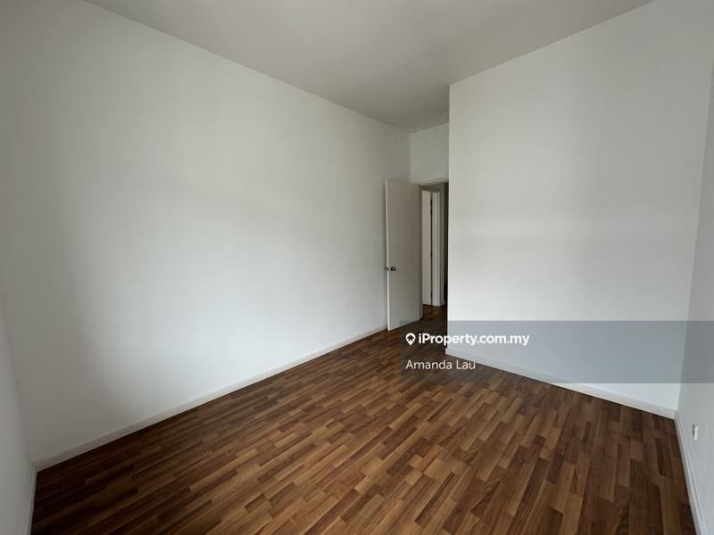 2-storey Terraced House for Sale in Eco Majestic, Semenyih by Amanda Lau - iProperty.com.my
