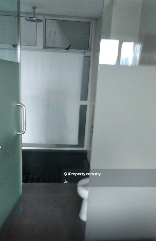 Kondominium untuk Dijual di Suasana Sentral Loft oleh Joe - iProperty.com.my