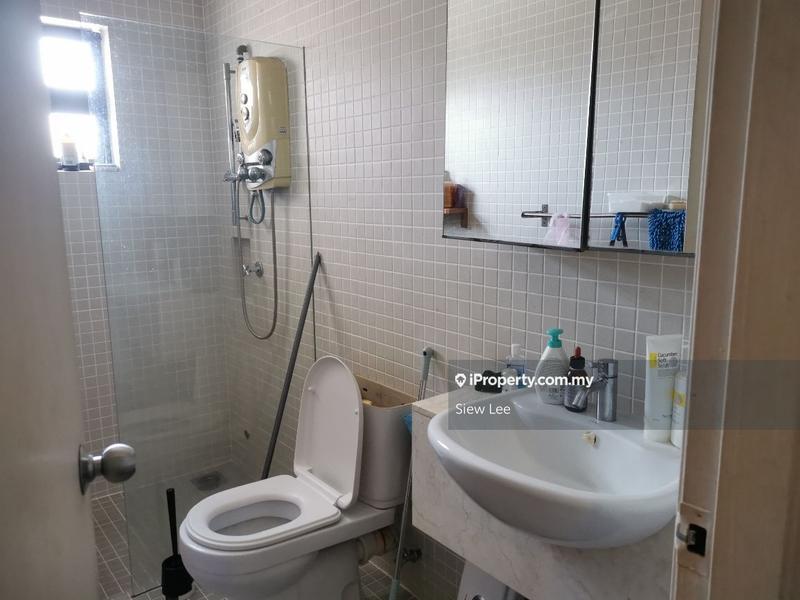 Rumah Bandar untuk Dijual di Sunway Damansara, Kota Damansara oleh Siew Lee - iProperty.com.my