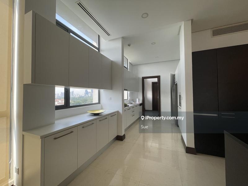 Condominium for Sale in Rimbun by Sue - iProperty.com.my