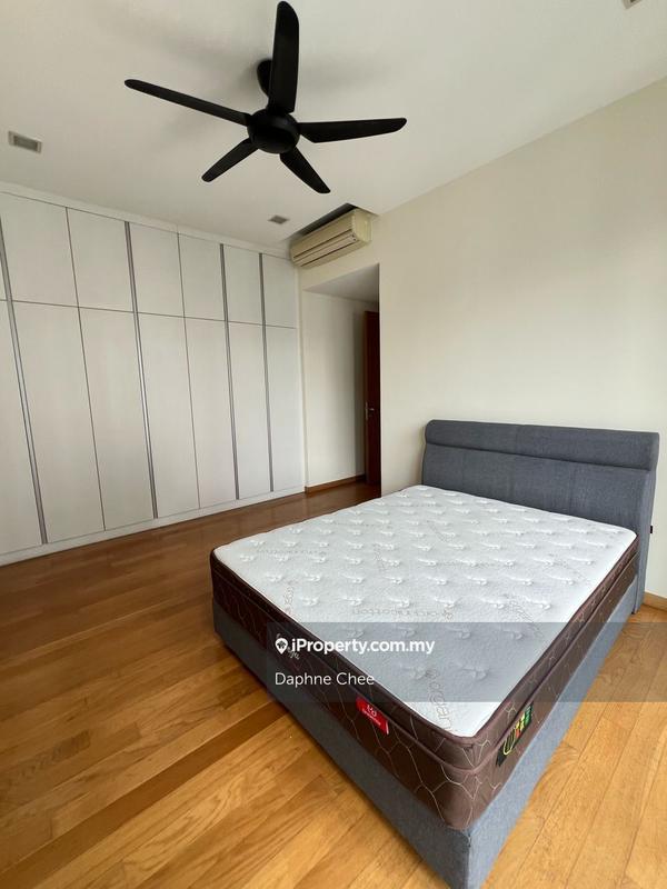 Condominium for Sale in 28 Mont Kiara @ MK28 by Daphne Chee - iProperty.com.my