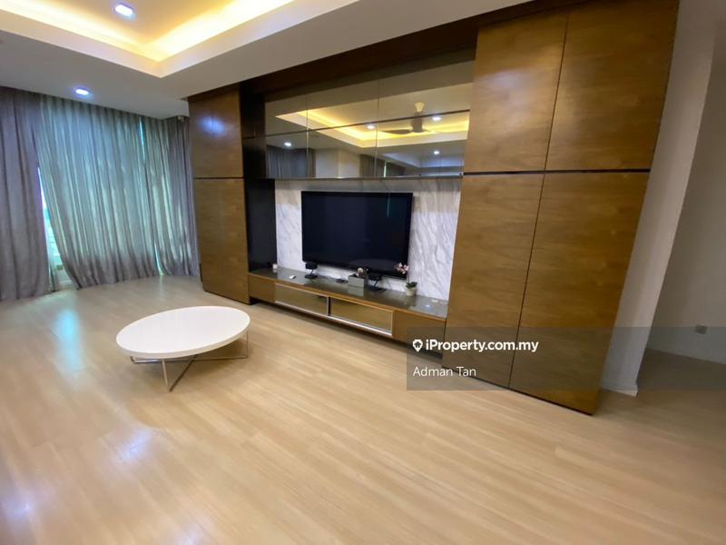 Condominium for Rent in Northpoint Residences by Adman Tan - iProperty.com.my