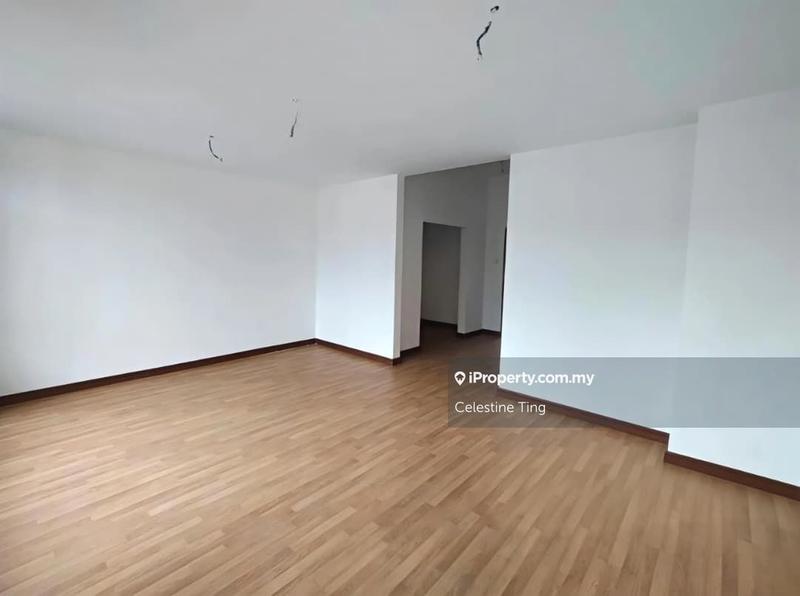 Rumah Berangkai 3 Tingkat untuk Dijual di Semenyih, Selangor oleh Celestine Ting - iProperty.com.my