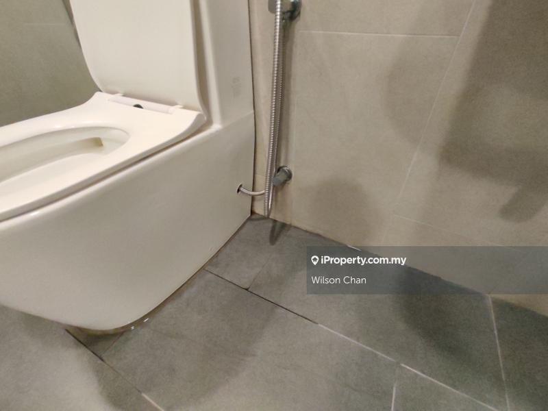 For Rent - East Parc @ Manjalara