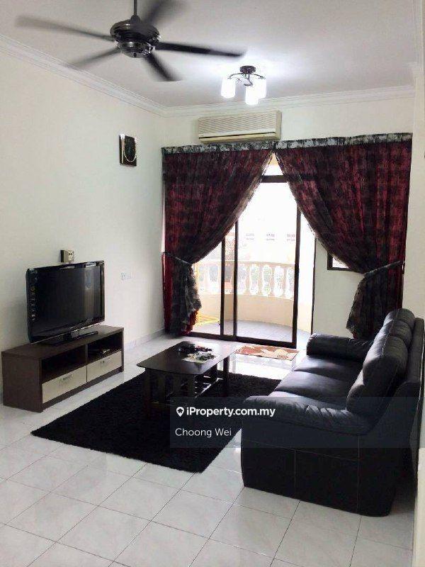 For Rent - Grand View