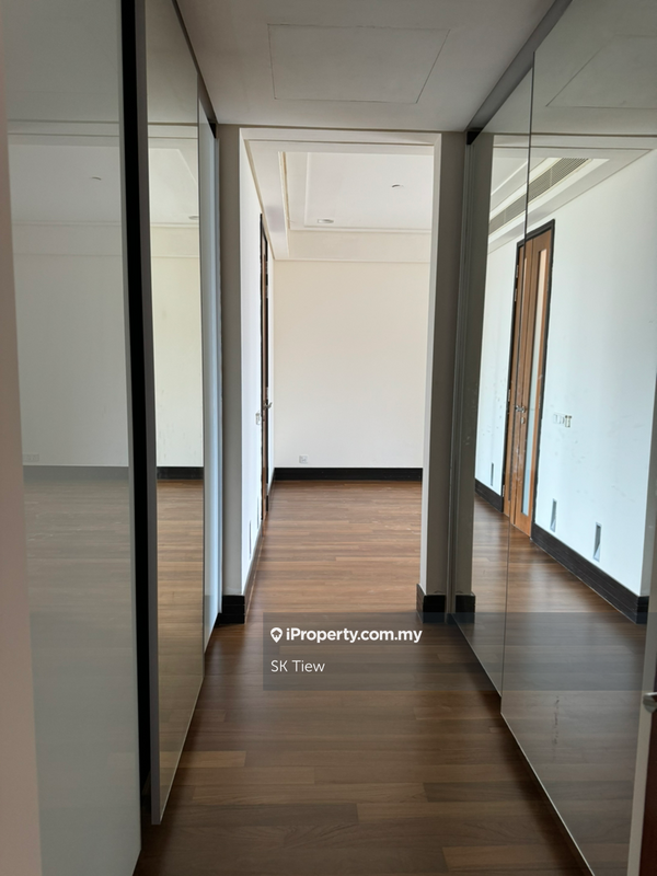 For Sale - The Binjai on the Park