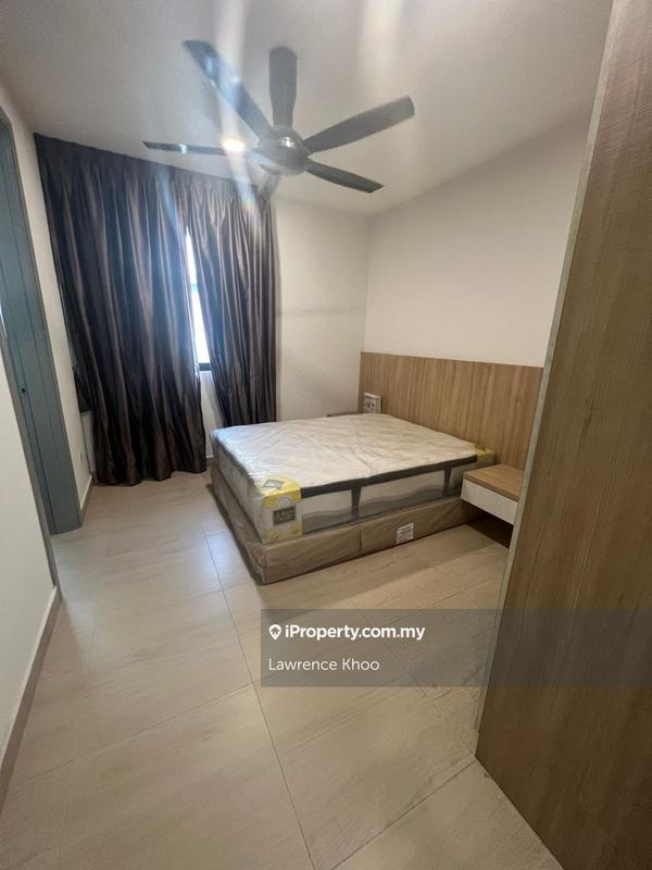 Rumah Teres 2-Tingkat untuk Disewa di Bandar Bukit Puchong, Puchong oleh Lawrence Khoo - iProperty.com.my
