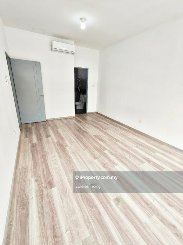 Kondominium untuk Disewa di P' Residence oleh Eulene Tiong - iProperty.com.my