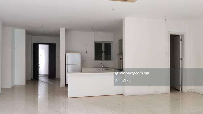 Condominium for Sale in Idaman Residence by Ann Ong - iProperty.com.my