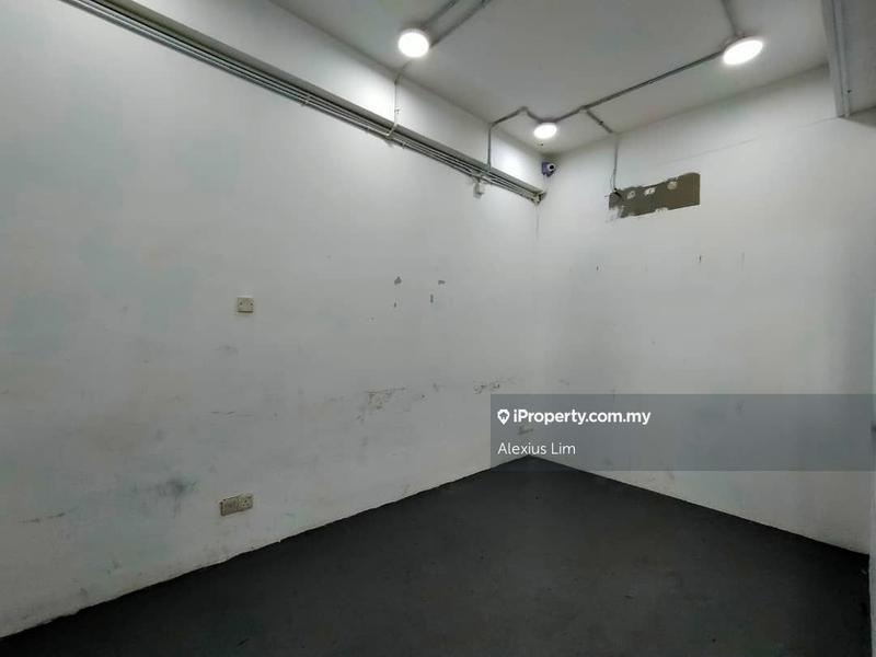 Kedai-Pejabat untuk Disewa di Southkey - Shop Office (1st Floor), Johor Bahru oleh Alexius Lim - iProperty.com.my