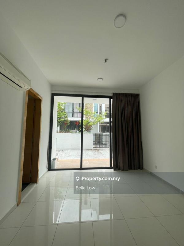 Rumah Berangkai 4 Tingkat untuk Disewa di Empire Residence, Damansara Perdana oleh Belle Low - iProperty.com.my