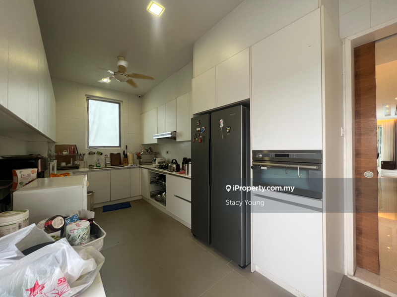 Banglo untuk Dijual di Taman Bukit Segar, Cheras oleh Stacy Young - iProperty.com.my