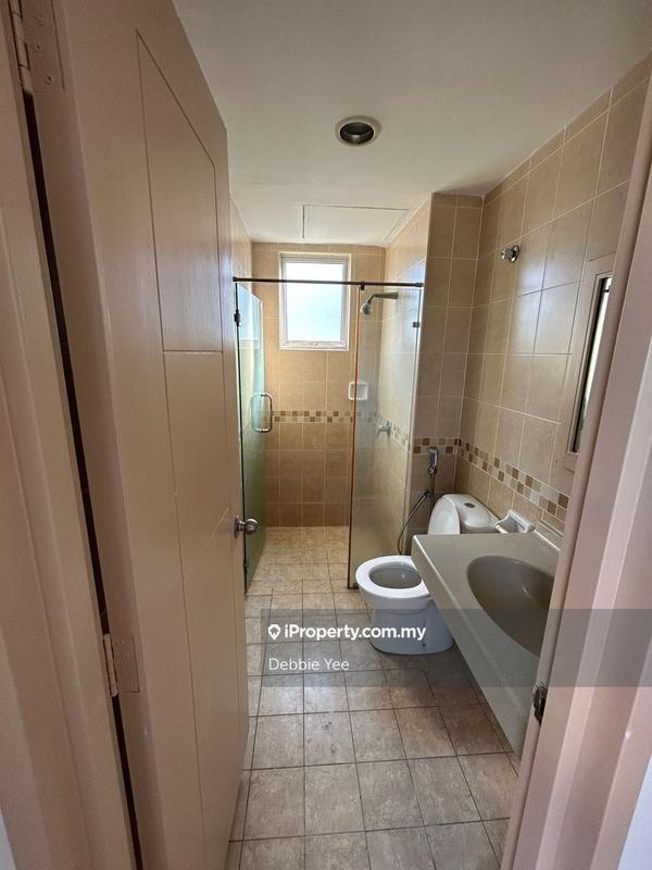 Kediaman Servis untuk Dijual di Casa Mutiara oleh Debbie Yee - iProperty.com.my