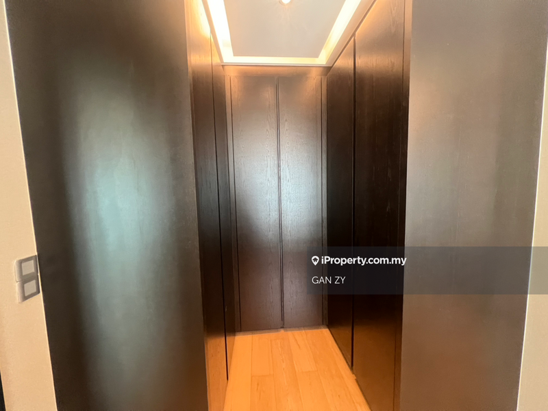 For Sale - The Ritz-Carlton Residences