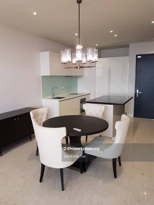 Service Residence for Sale in Banyan Tree Signatures by See Chak Yan - iProperty.com.my