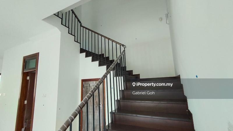 Semi-Detached House for Sale in Free Legal Fee - Amantara Setia Eco Templer Semi D, Rawang by Gabriel Goh - iProperty.com.my