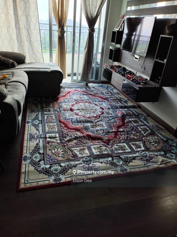 For Sale - Residensi Pauh Permai (PR1MA Permatang Pauh)