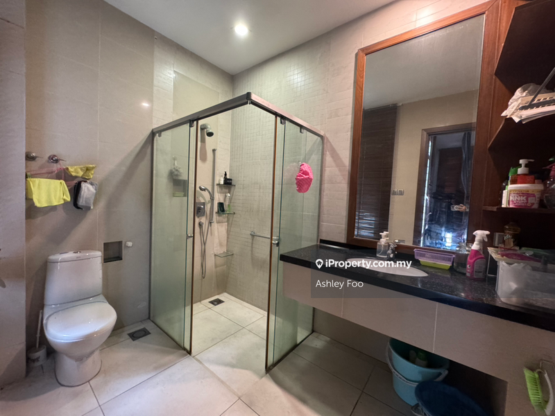 Banglo untuk Dijual di SS3, Petaling Jaya oleh Ashley Foo - iProperty.com.my