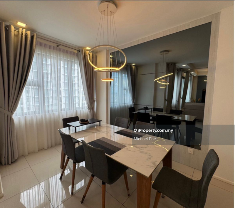 For Rent - Rivervale