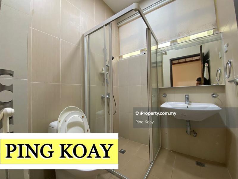 Banglo untuk Dijual di 2 STY BUNGALOW | 7000SF | RENOVATED | nr JESSELTON, Pulau Tikus oleh Ping Koay - iProperty.com.my