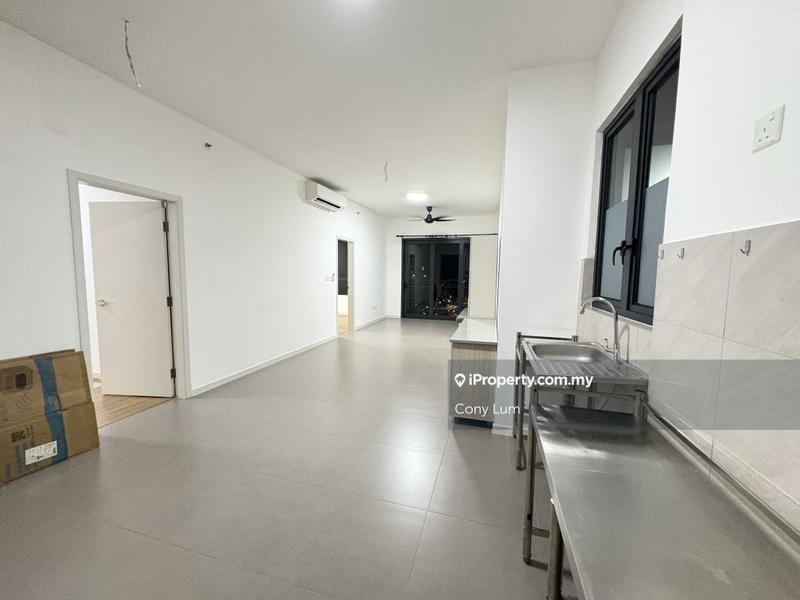 For Rent - Aster Residence