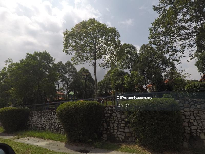 Bungalow Land for Sale in Pju 3, Tropicana by Ken Tan - iProperty.com.my