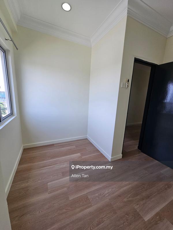 Condominium for Sale in Kelana Mahkota by Allen Tan - iProperty.com.my