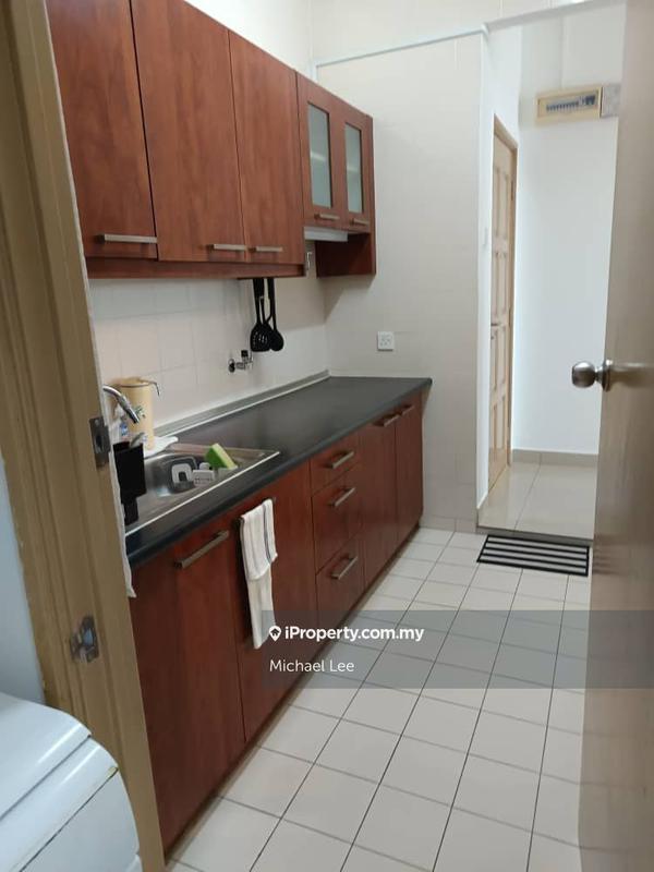 For Sale - Royal Domain Sri Putramas 2