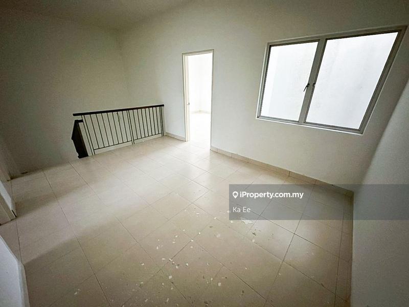 Rumah Berangkai 2 Tingkat untuk Dijual di Areca Bandar Seri Coalfields, Sungai Buloh oleh Ka Ee - iProperty.com.my