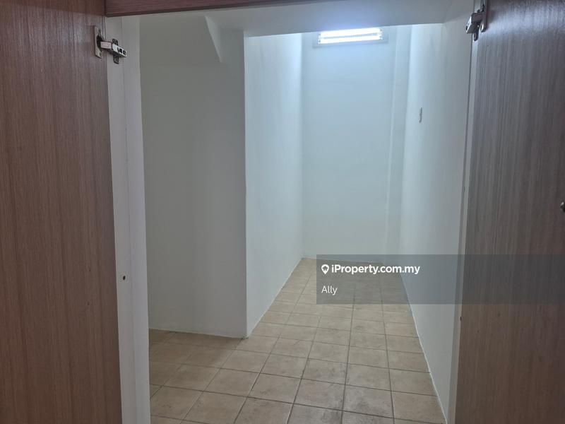 Rumah Berangkai 2 Tingkat untuk Dijual di Tropicana Golf & Country Resort, Tropicana oleh Ally - iProperty.com.my