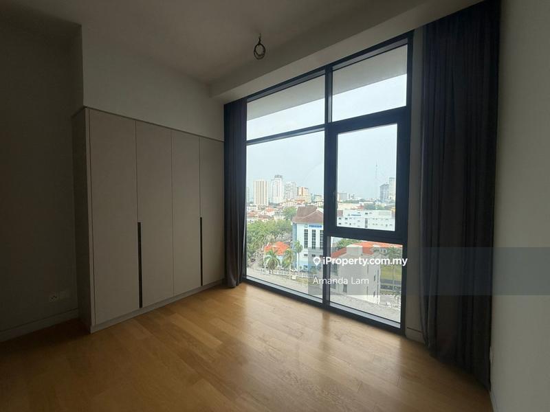 Kondominium untuk Dijual di Moulmein Rise oleh Amanda Lam - iProperty.com.my