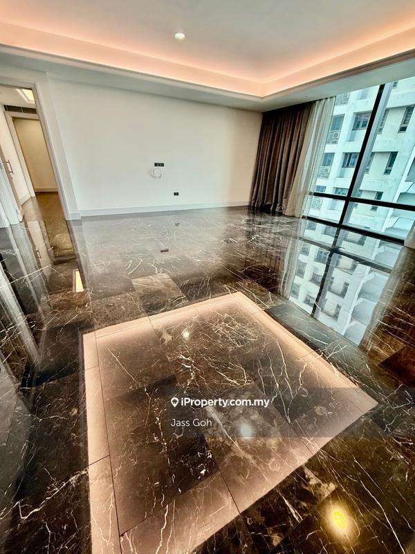 Service Residence for Sale in St Regis by Jass Goh - iProperty.com.my