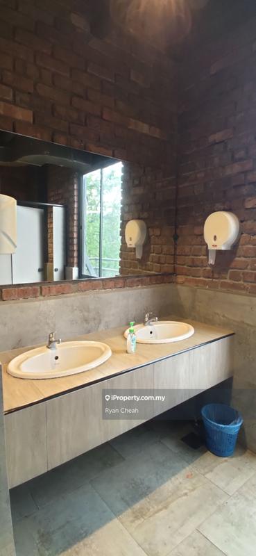 Shop / Office untuk Disewa di Sungai Buloh, Selangor oleh Ryan Cheah - iProperty.com.my