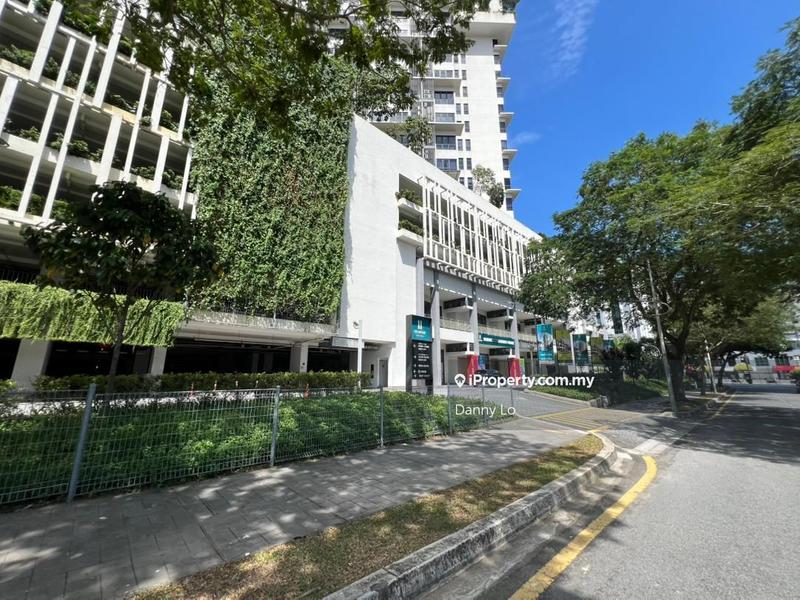 Shop for Sale in SS6, Petaling Jaya by Danny Lo - iProperty.com.my