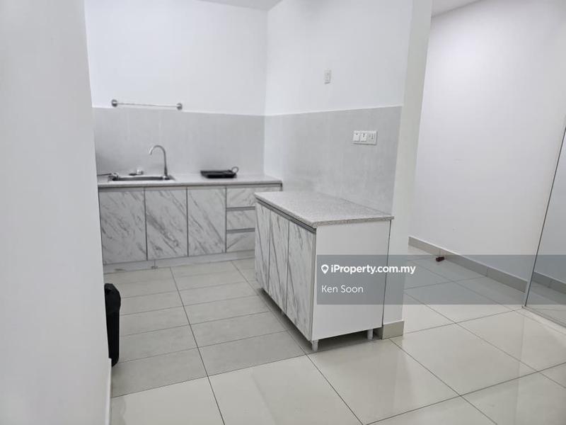 For Rent - Greenfield Residence