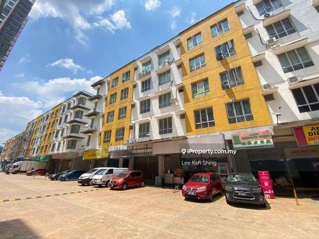 For Sale - 162 Residency