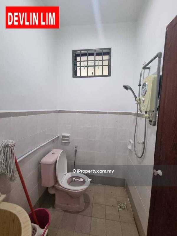 Rumah Berkembar untuk Dijual di Batu Ferringhi, Penang oleh Devlin Lim - iProperty.com.my