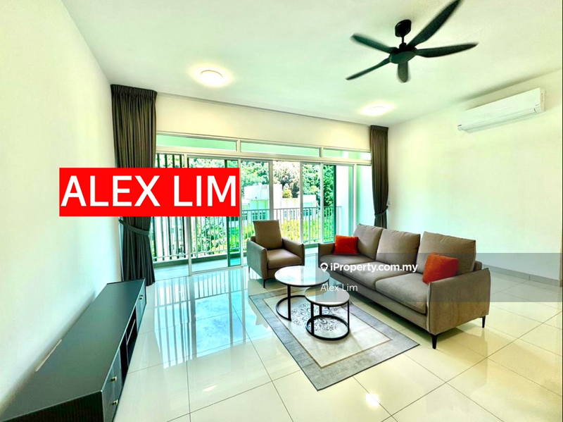 For Rent - Ferringhi Residence 2