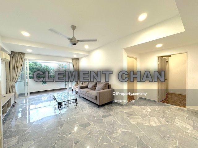 For Sale - Villa Flora